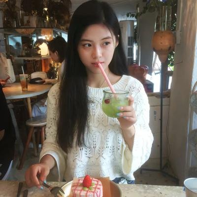 邪恶幼灵