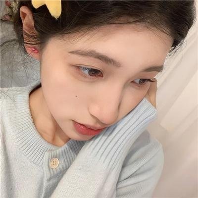 蒙巴纳斯