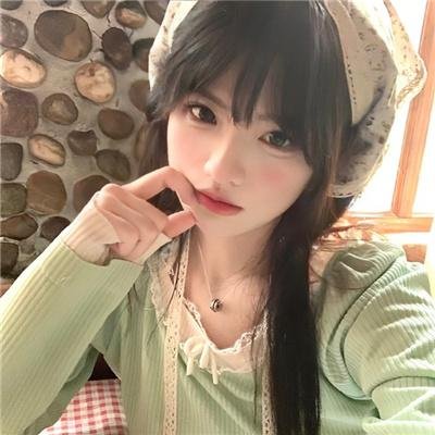 巴黎小情人