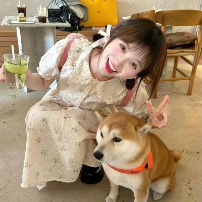 赤子传奇