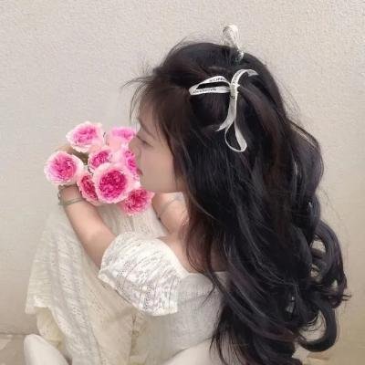 我的英雄学院第二季