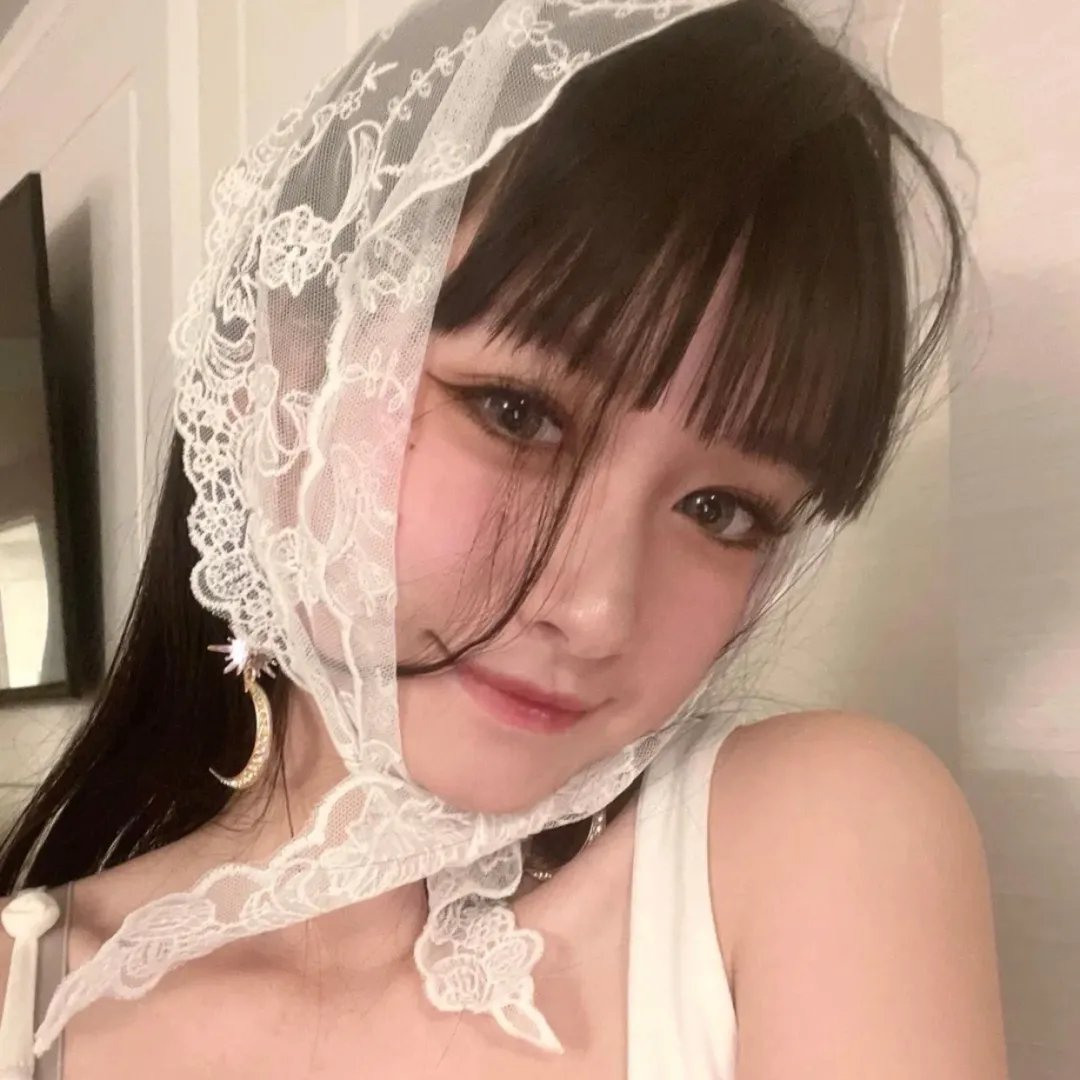 雪之下