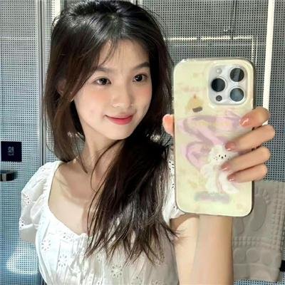 爱你，安东叶尔钦