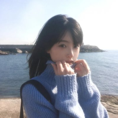 余生有涯