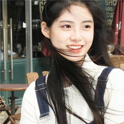 时间暗局
