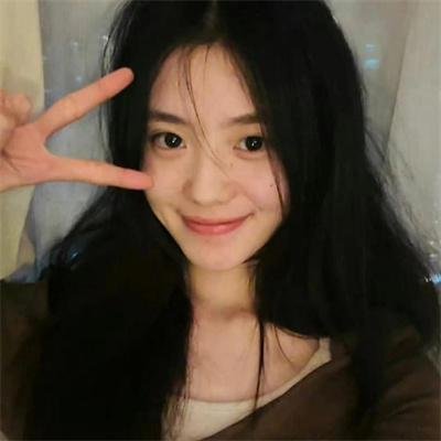 我会找到路
