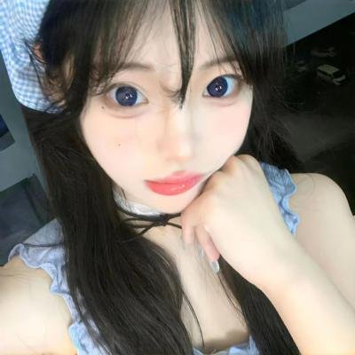 心跳零距离