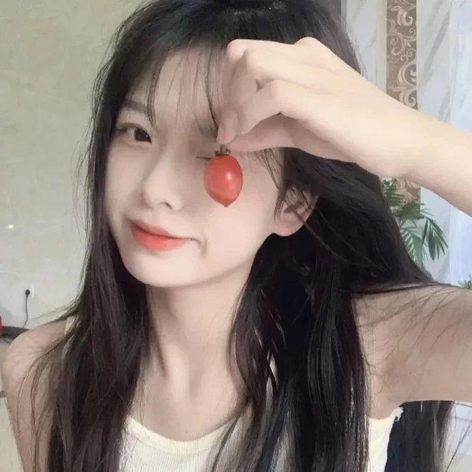 无法隐藏的本能：偷拍