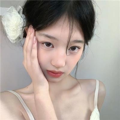 真实的较量