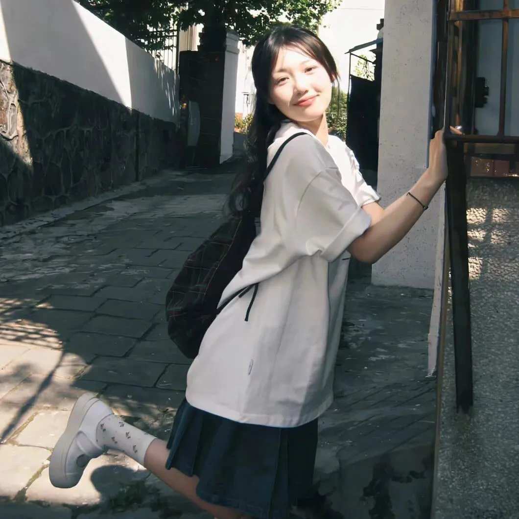 花园岛