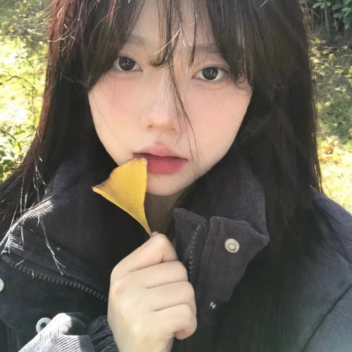 怜悯的种类