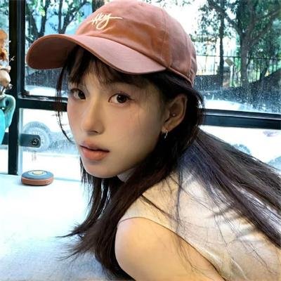 梦游仙境