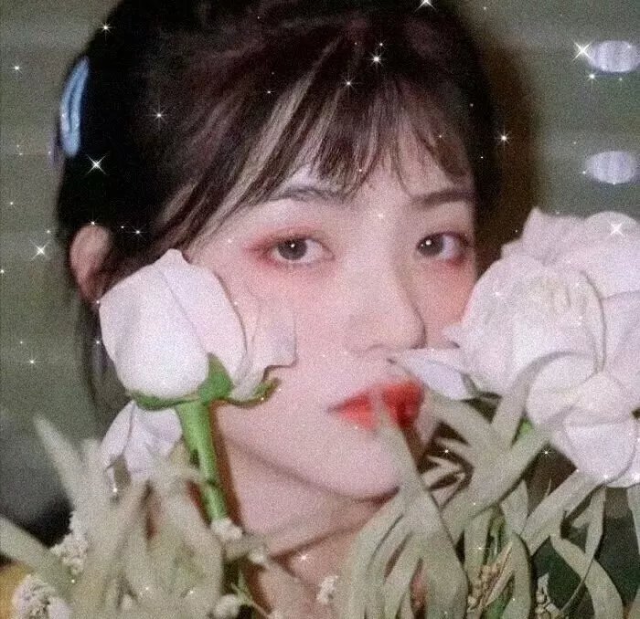 看这里，列兵哈格罗夫