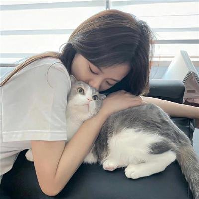 女人四十正芬芳