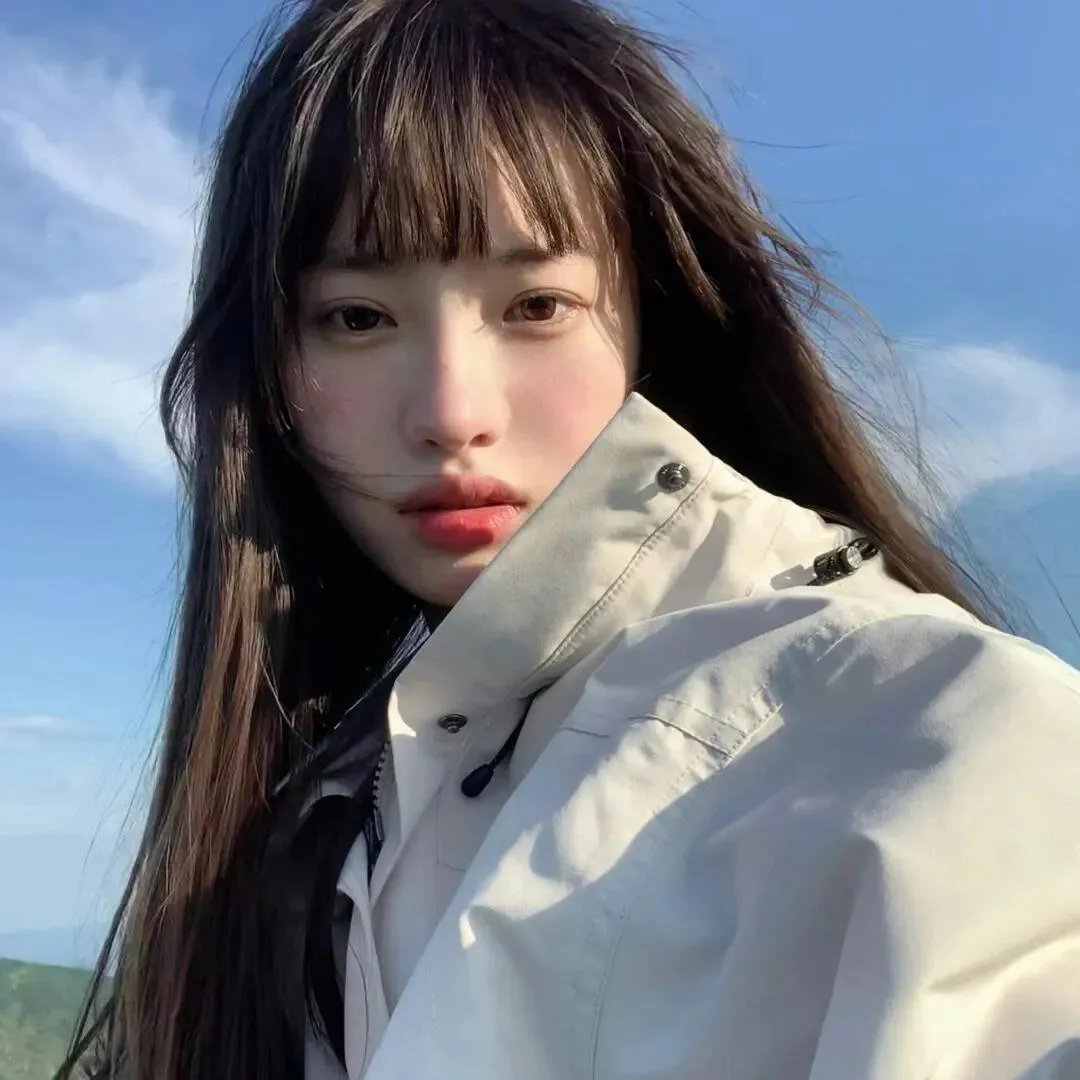 昨晚你说了什么