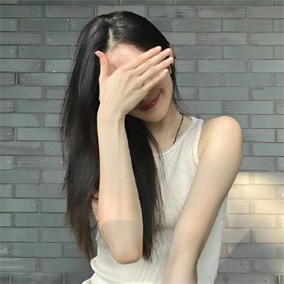 无畏勇士