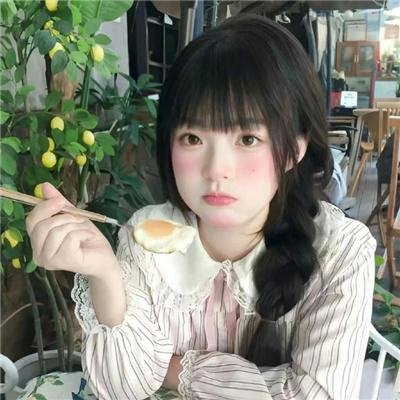 禁女大风波