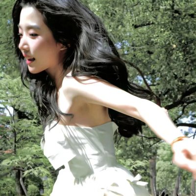 风尘血泪