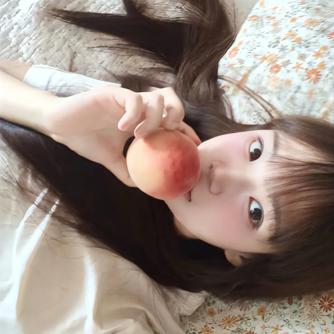 寻找蓝调女孩